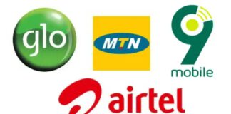 Telecom operators