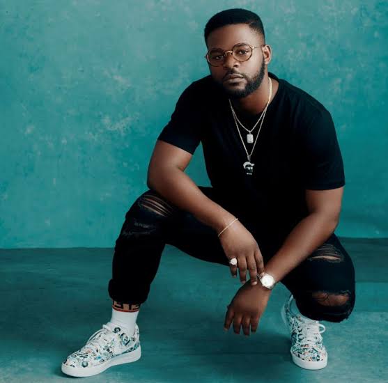 “I’m Planning To Settle Down” – Falz Reveals