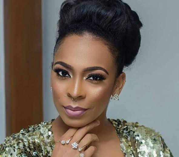 “try Admitting That Your Role Model Makes Shameful Mistakes” Tboss Spills 