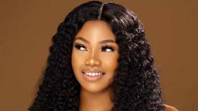 “I Received Death Threats From Davido’s Fans” – Tacha Akide