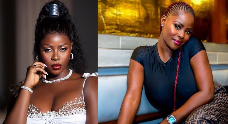 “I’ll Never Sleep With Any Man For Money” – BBNaija Khloe Spills