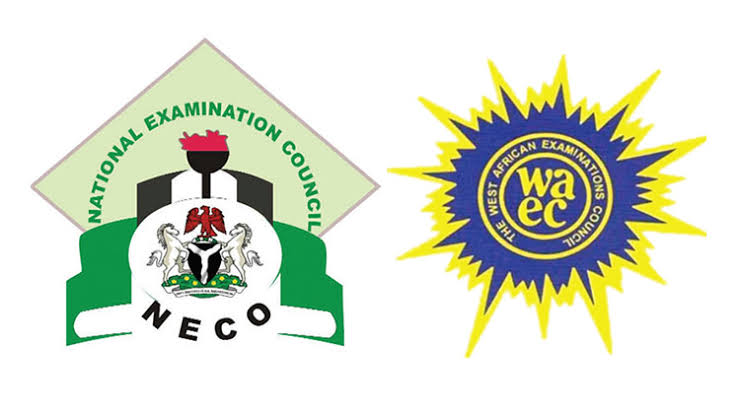 18-Year Age Limit Now Mandatory For WAEC, NECO Exams – FG